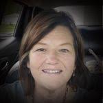 Jodi Vanmeter's Instagram, Twitter & Facebook