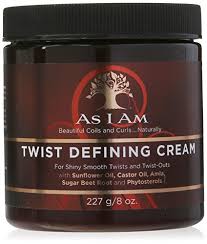 Designed for every hair style this tingling and rebalancing formula leaves the. 14 Best Twist Hair Products Natural Hair Twist Out Products Hair Theme