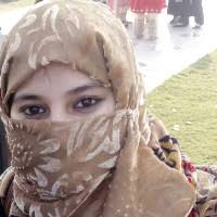 30+ "Sidra Faiz" profiles