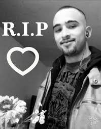 David Alvarez Obituary