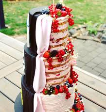 Pin Auf Naked Cake Semi Naked Cake Dripped Cake Dripp Cake Hochzeitstorten Buckeburg Minden Hannover Hameln Bielefeld Hof Frien Stadthage