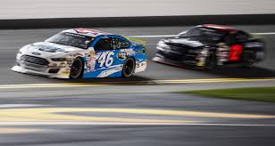 Discover thad moffitt's biography, age, height, physical. Quick Quiz With Thad Moffitt Arca