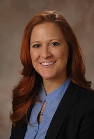 Julie Recker's Instagram, Twitter & Facebook