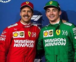 Wir wussten, dass wir in monaco etwas mehr rausholen können und das ist uns an. Sebastian Vettel Moustache Memes Racing Elite Formula 1 Motorsport Racing