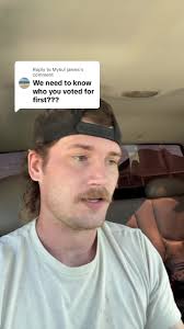 Wesley Greenlee Live