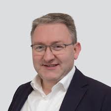 Many thanks Rebecca for all your hard work....wishing you the very best in  your future role. It has been another growth year and your input has been  very much appriciated. Rebecca Fitzsimons… |