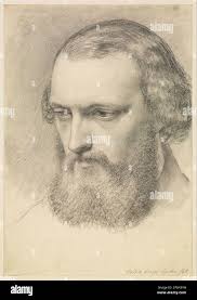 Daniel casey hi-res stock photography and images