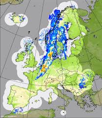 Przebywanie na terenie parku w niesprzyjających warunkach (burza, silny wiatr) grozi niebezpieczeństwem. Imgw Pib Meteo Polska V Twitter Aktualna Sytuacje Meteo Mozecie Rowniez Sledzic Na Radarach I Na Mapie Synoptycznej Https T Co Qpzeuueniv Https T Co Yu82tegcer Imgw Pogoda Radary Prognoza Https T Co Asoa2zm4ic