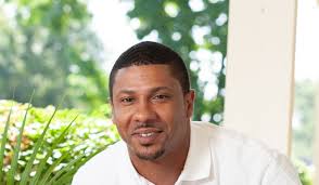 Family of man killed in Hartwell offering reward for information one year  later