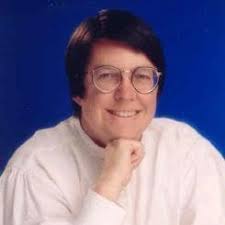 Amazon.com: Ruth Ann Parish: books, biography, latest update