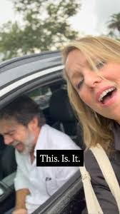 Lisa Helmuth's Instagram, Twitter & Facebook