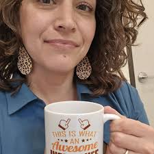 Integrity Insurance Brokerage PLLC