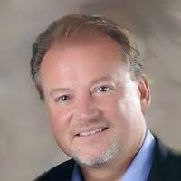 30+ "Daniel Rickard" profiles