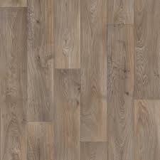 Stair tread cover (set of 13) with 348 reviews and the trafficmaster upcycle. Types Of Flooring The Home Depot