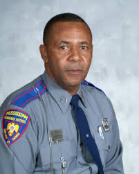 MSTA ANNOUNCES 2016 TROOPER OF THE YEAR