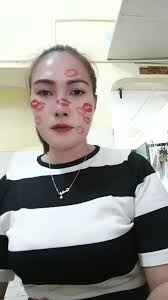 Βίντεο χρήστη Lisa Rone (@lisa.rone) με μουσική bunyi asal hanina🧕