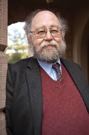 Society of Scholars inducts new members : Gazette Archives