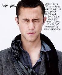 Christian Pick Up (@Christianpickup)