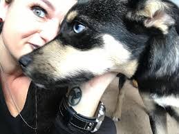 Chris Traweek's Instagram, Twitter & Facebook