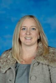 To the Families and Friends of the St Paul's Community…….