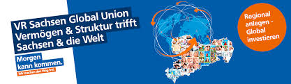 Vr Sachsen Global Union Volksbank Chemnitz Eg