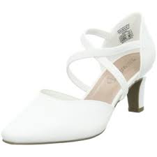 Individuelle schuhe für verschiedene heels können wahrscheinlich gemacht werden, bitte verfügbarkeit zu. Zauberhafte Brautschuhe Hochzeitsschuhe 2020 Schuhe De