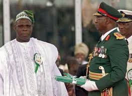 This is as the government warned against agitations capable of threatening the peace of. Public Holidays In Nigeria For 2018 And 2019
