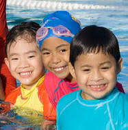 Find a Program that's Connected to WABC