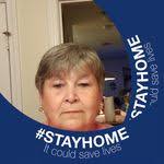 Sherry Ethier's Instagram, Twitter & Facebook