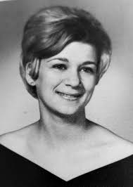 EC Glass 1965 Class 60th Reunion in Lynchburg