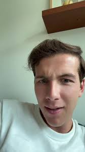 Exciting Moments from Stranger Things Press Tour