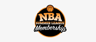 Browse 35,095 nba summer league stock photos and images available, or start a new search to explore more stock photos and images. Nba Summer League Membership Nba Summer League Transparent Png 480x336 Free Download On Nicepng