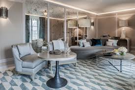 Hotel De Crillon A Rosewood Hotel Paris Qantas Hotels Australia Rosewood Hotel Hotel Attic Master Bedroom