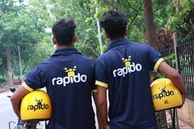 Rapido messenger is an ottawa based company delivering medication to local citizens on a daily basis. Bike Taxi App Rapido Launches Auto Services In 14 Cities The News Minute