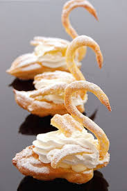 Pin On Food Art