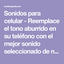 Pin En Tonos