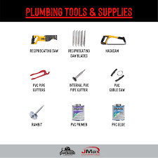 This signals a symptom of a bigger problem and instead of replacing those parts, we can provide options on upgrading your current swimming pool system. Episode 109 Pool Plumbing Fundamentals And Best Practices Pool Chasers Podcast