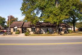 Lycoming Housing A Community Partner