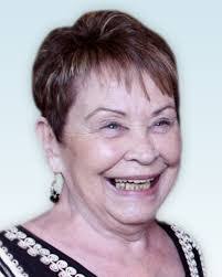 Catherine Jean's Instagram, Twitter & Facebook