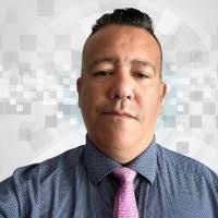 70+ "Alejandro Perez" profiles