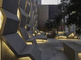 Gallery Of Pg E Embarcadero Potrero Stanley Saitowitz Natoma Architects 12 In 2021 Architect Embarcadero Architecture