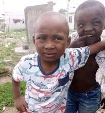 Kasese's Finest 🇺🇬