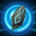 Vamana Builds Smiteguru If you build vamana correctly! vamana builds smiteguru