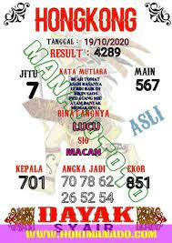 Syair Bocoran Prediksi Hongkong 19 Oktober 2020 Belajar Menghitung Buku Buku Gambar