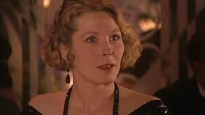 The House of Eliott (TV Series 1991–1994)