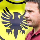 FC Adler Weidhausen 2