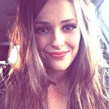 Lucy Templeton's Instagram, Twitter & Facebook