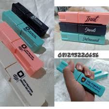 Maybe you would like to learn more about one of these? Tempat Kartu Nama Exclusive Bahan Plastik Lapisan Aluminum Cocok Untuk Promosi Ch 8030 Shopee Indonesia