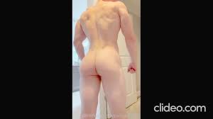 Showing and Cumming - Monstercockland