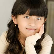 Cortez Stewart's Instagram, Twitter & Facebook